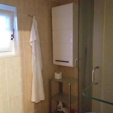Appartement With Parking Space Privlaka, Zadar - 24002