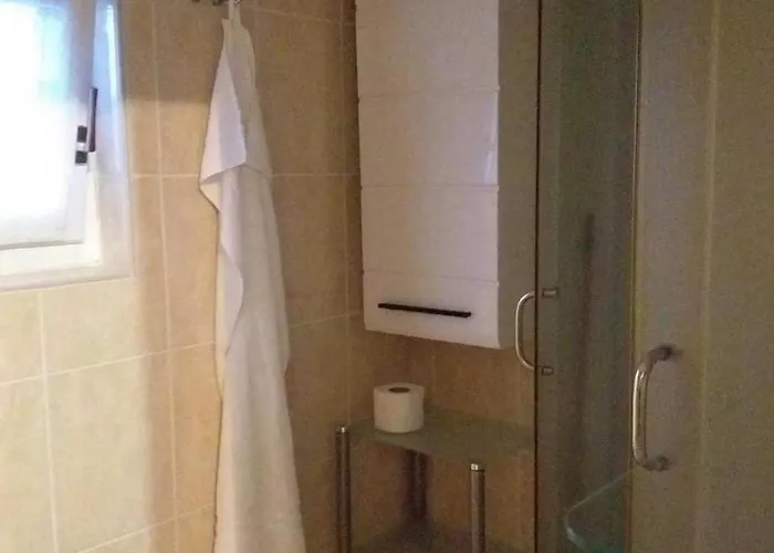 Apartment With Parking Space Privlaka, Zadar - 24002