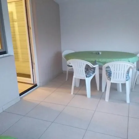 With Parking Space Privlaka, Zadar - 24002 Privlaka (Zadar)