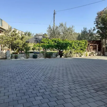 With Parking Space Privlaka, Zadar - 24002 Apartamento